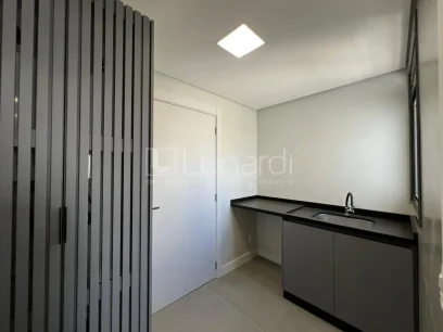 Apartamento com 3 Dormitórios - Miniatura - Lunardi Imóveis