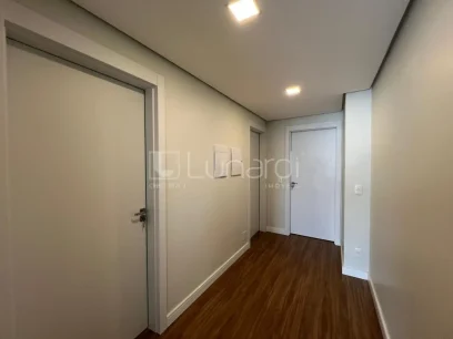 Apartamento com 3 Dormitórios - Miniatura - Lunardi Imóveis