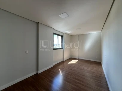 Apartamento com 3 Dormitórios - Miniatura - Lunardi Imóveis