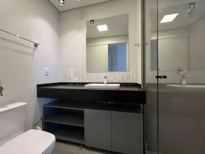 Apartamento com 3 Dormitórios - Miniatura - Lunardi Imóveis