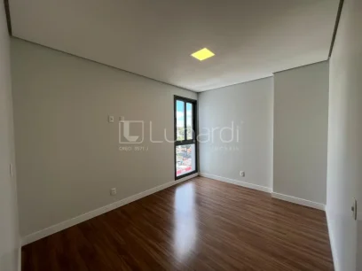 Apartamento com 3 Dormitórios - Miniatura - Lunardi Imóveis