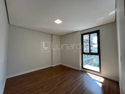 Apartamento com 3 Dormitórios - Miniatura - Lunardi Imóveis