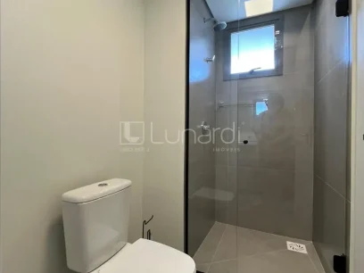 Apartamento com 3 Dormitórios - Miniatura - Lunardi Imóveis