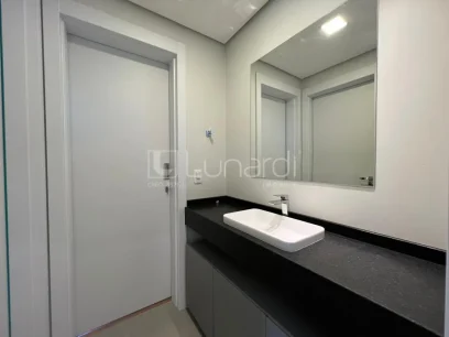 Apartamento com 3 Dormitórios - Miniatura - Lunardi Imóveis