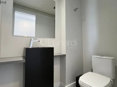 Apartamento com 3 Dormitórios - Miniatura - Lunardi Imóveis