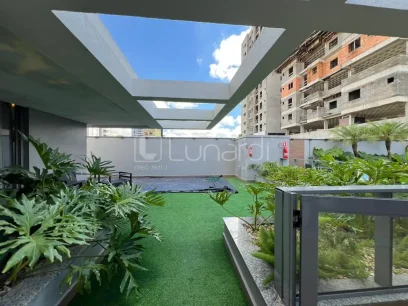 Apartamento com 3 Dormitórios - Miniatura - Lunardi Imóveis