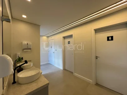 Apartamento com 3 Dormitórios - Miniatura - Lunardi Imóveis