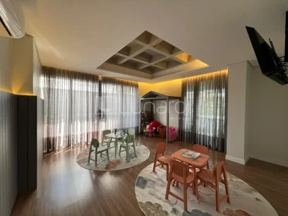 Apartamento com 3 Dormitórios - Miniatura - Lunardi Imóveis