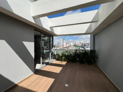 Apartamento com 3 Dormitórios - Miniatura - Lunardi Imóveis