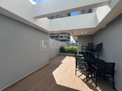 Apartamento com 3 Dormitórios - Miniatura - Lunardi Imóveis