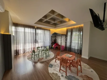 Apartamento com 3 Dormitórios - Miniatura - Lunardi Imóveis