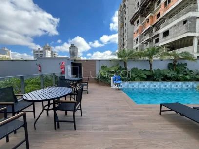 Apartamento com 3 Dormitórios - Miniatura - Lunardi Imóveis