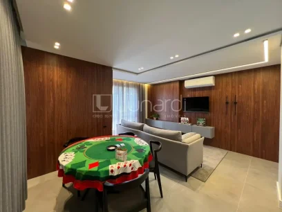Apartamento com 3 Dormitórios - Miniatura - Lunardi Imóveis