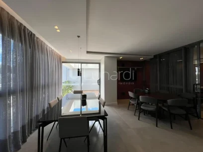 Apartamento com 3 Dormitórios - Miniatura - Lunardi Imóveis