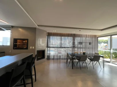 Apartamento com 3 Dormitórios - Miniatura - Lunardi Imóveis