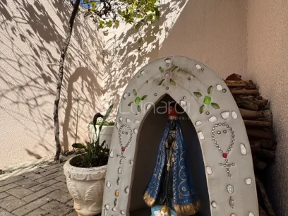 Casa com 5 Dormitórios - Miniatura - Lunardi Imóveis