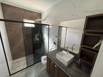 Casa com 5 Dormitórios - Miniatura - Lunardi Imóveis
