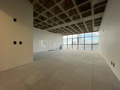 Sala Comercial - Miniatura - Lunardi Imóveis