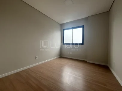 Apartamento com 2 Dormitórios - Miniatura - Lunardi Imóveis