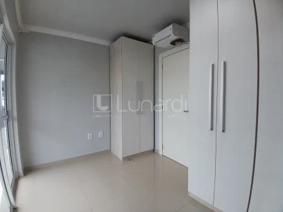 Casa com 5 Dormitórios - Miniatura - Lunardi Imóveis