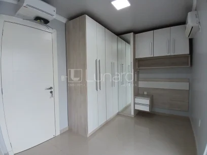 Casa com 5 Dormitórios - Miniatura - Lunardi Imóveis