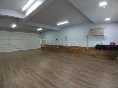 Casa com 5 Dormitórios - Miniatura - Lunardi Imóveis