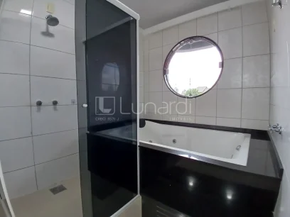 Casa com 5 Dormitórios - Miniatura - Lunardi Imóveis