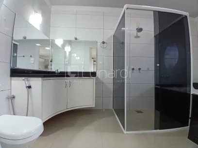 Casa com 5 Dormitórios - Miniatura - Lunardi Imóveis