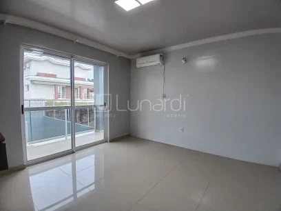 Casa com 5 Dormitórios - Miniatura - Lunardi Imóveis