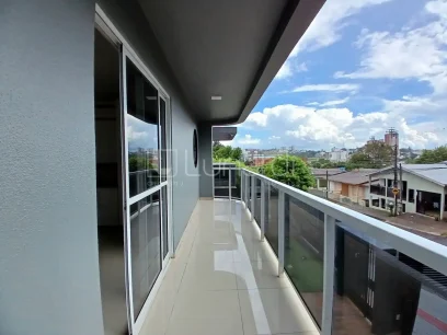 Casa com 5 Dormitórios - Miniatura - Lunardi Imóveis