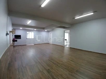 Casa com 5 Dormitórios - Miniatura - Lunardi Imóveis