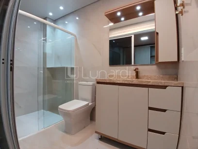 Casa com 5 Dormitórios - Miniatura - Lunardi Imóveis