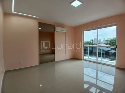 Casa com 5 Dormitórios - Miniatura - Lunardi Imóveis