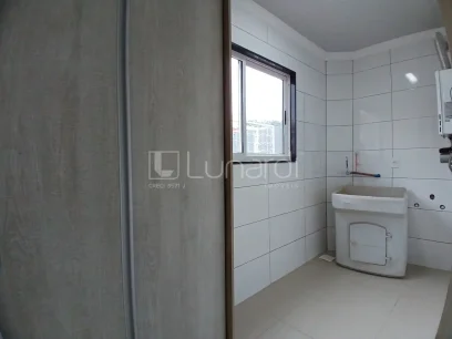 Casa com 5 Dormitórios - Miniatura - Lunardi Imóveis