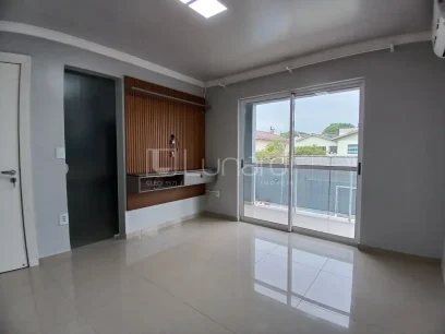 Casa com 5 Dormitórios - Miniatura - Lunardi Imóveis