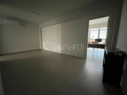 Sala Comercial - Miniatura - Lunardi Imóveis