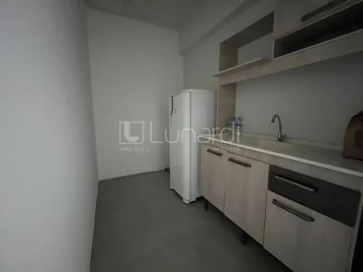 Sala Comercial - Miniatura - Lunardi Imóveis
