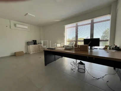 Sala Comercial - Miniatura - Lunardi Imóveis