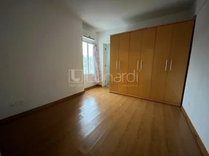 Apartamento com 2 Dormitórios - Miniatura - Lunardi Imóveis