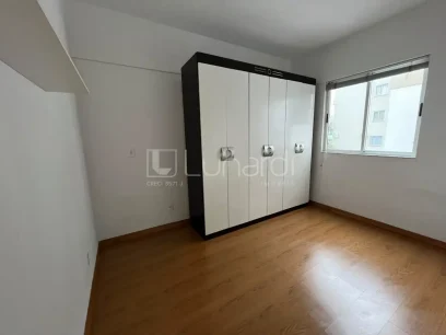 Apartamento com 2 Dormitórios - Miniatura - Lunardi Imóveis