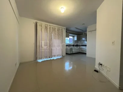 Apartamento com 2 Dormitórios - Miniatura - Lunardi Imóveis