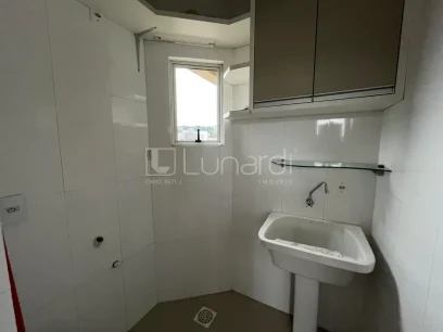 Apartamento com 2 Dormitórios - Miniatura - Lunardi Imóveis