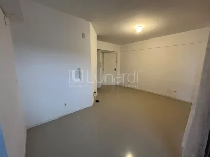Apartamento com 2 Dormitórios - Miniatura - Lunardi Imóveis