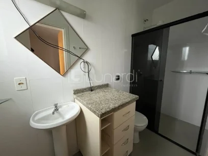 Apartamento com 2 Dormitórios - Miniatura - Lunardi Imóveis