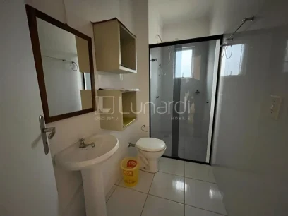 Apartamento com 2 Dormitórios - Miniatura - Lunardi Imóveis