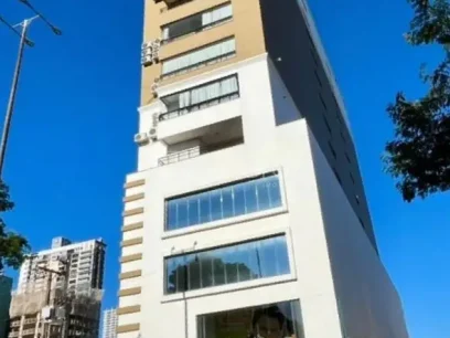 Apartamento com 2 Dormitórios - Miniatura - Lunardi Imóveis
