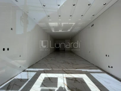 Sala Comercial - Miniatura - Lunardi Imóveis