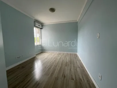 Apartamento com 2 Dormitórios - Miniatura - Lunardi Imóveis