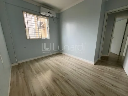 Apartamento com 2 Dormitórios - Miniatura - Lunardi Imóveis