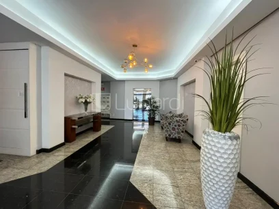 Apartamento com 3 Dormitórios - Miniatura - Lunardi Imóveis